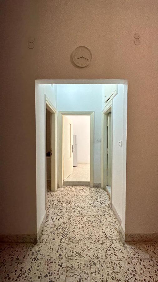 Appartement Turkuaz Aparment à Amman Extérieur photo
